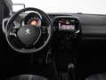 Peugeot 108 1.0 e-VTi Allure | Carplay | DAB | Lichtmetalen Ve Zwart - thumbnail 33