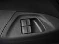 Peugeot 108 1.0 e-VTi Allure | Carplay | DAB | Lichtmetalen Ve Zwart - thumbnail 36