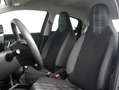 Peugeot 108 1.0 e-VTi Allure | Carplay | DAB | Lichtmetalen Ve Zwart - thumbnail 16