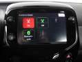 Peugeot 108 1.0 e-VTi Allure | Carplay | DAB | Lichtmetalen Ve Zwart - thumbnail 9