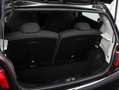 Peugeot 108 1.0 e-VTi Allure | Carplay | DAB | Lichtmetalen Ve Zwart - thumbnail 29