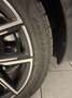 BMW i4 edrive40 MSport Pro subentro Leasing - thumbnail 15