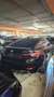 BMW i4 edrive40 MSport Pro subentro Leasing - thumbnail 6