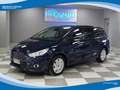 Ford S-Max 2.0 TDCI 150cv Trend Powershift EU6 Blu/Azzurro - thumbnail 1