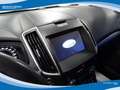 Ford S-Max 2.0 TDCI 150cv Trend Powershift EU6 Blu/Azzurro - thumbnail 5