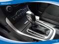 Ford S-Max 2.0 TDCI 150cv Trend Powershift EU6 Blu/Azzurro - thumbnail 8