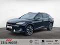 CUPRA Formentor eTSI DSG|19"|AHK|NAVI|KEYLESS|ele.HKL| Schwarz - thumbnail 1