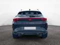 CUPRA Formentor eTSI DSG|19"|AHK|NAVI|KEYLESS|ele.HKL| Noir - thumbnail 5