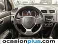 Suzuki Swift 1.2 GL+ Argent - thumbnail 19