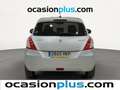 Suzuki Swift 1.2 GL+ Argent - thumbnail 11