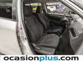 Suzuki Swift 1.2 GL+ Argent - thumbnail 13