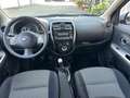 Nissan Micra 1.2 Tekna Silber - thumbnail 14