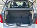 Nissan Micra 1.2 Tekna Silber - thumbnail 9