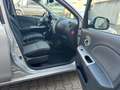 Nissan Micra 1.2 Tekna Silber - thumbnail 7
