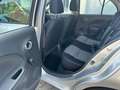 Nissan Micra 1.2 Tekna Silber - thumbnail 10