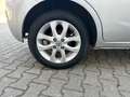 Nissan Micra 1.2 Tekna Silber - thumbnail 13