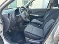 Nissan Micra 1.2 Tekna Silber - thumbnail 11