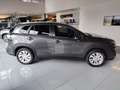 Suzuki S-Cross 1,4 Hybrid ALLGRIP shine Grau - thumbnail 6