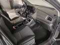 Suzuki S-Cross 1,4 Hybrid ALLGRIP shine Grau - thumbnail 13