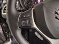 Suzuki S-Cross 1,4 Hybrid ALLGRIP shine Grau - thumbnail 16