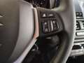 Suzuki S-Cross 1,4 Hybrid ALLGRIP shine Grau - thumbnail 17