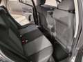 Suzuki S-Cross 1,4 Hybrid ALLGRIP shine Grau - thumbnail 12