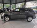 Suzuki S-Cross 1,4 Hybrid ALLGRIP shine Grau - thumbnail 2