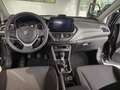Suzuki S-Cross 1,4 Hybrid ALLGRIP shine Grau - thumbnail 14