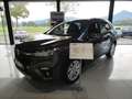 Suzuki S-Cross 1,4 Hybrid ALLGRIP shine Grau - thumbnail 1