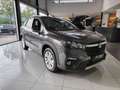 Suzuki S-Cross 1,4 Hybrid ALLGRIP shine Grau - thumbnail 7
