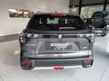 Suzuki S-Cross 1,4 Hybrid ALLGRIP shine Grau - thumbnail 4