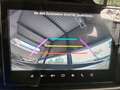 Suzuki S-Cross 1,4 Hybrid ALLGRIP shine Grau - thumbnail 18