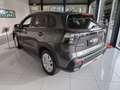 Suzuki S-Cross 1,4 Hybrid ALLGRIP shine Grau - thumbnail 3