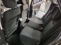 Suzuki S-Cross 1,4 Hybrid ALLGRIP shine Grau - thumbnail 10