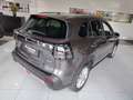 Suzuki S-Cross 1,4 Hybrid ALLGRIP shine Grau - thumbnail 5