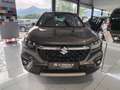 Suzuki S-Cross 1,4 Hybrid ALLGRIP shine Grau - thumbnail 8