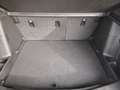 Suzuki S-Cross 1,4 Hybrid ALLGRIP shine Grau - thumbnail 11
