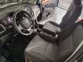 Suzuki S-Cross 1,4 Hybrid ALLGRIP shine Grau - thumbnail 9
