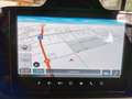 Suzuki S-Cross 1,4 Hybrid ALLGRIP shine Grau - thumbnail 19
