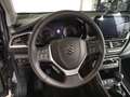 Suzuki S-Cross 1,4 Hybrid ALLGRIP shine Grau - thumbnail 15