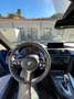 BMW 330 330dA Touring Msport Bleu - thumbnail 7