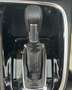Honda HR-V 1.5 Hev eCVT Advance - thumbnail 13