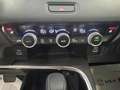Honda HR-V 1.5 Hev eCVT Advance - thumbnail 12
