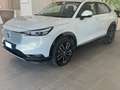 Honda HR-V 1.5 Hev eCVT Advance - thumbnail 2