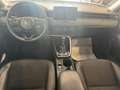 Honda HR-V 1.5 Hev eCVT Advance - thumbnail 7
