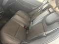 Honda HR-V 1.5 Hev eCVT Advance - thumbnail 14
