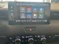 Honda HR-V 1.5 Hev eCVT Advance - thumbnail 11