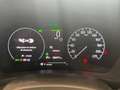 Honda HR-V 1.5 Hev eCVT Advance - thumbnail 10
