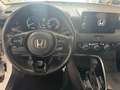 Honda HR-V 1.5 Hev eCVT Advance - thumbnail 9