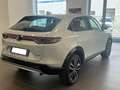 Honda HR-V 1.5 Hev eCVT Advance - thumbnail 5